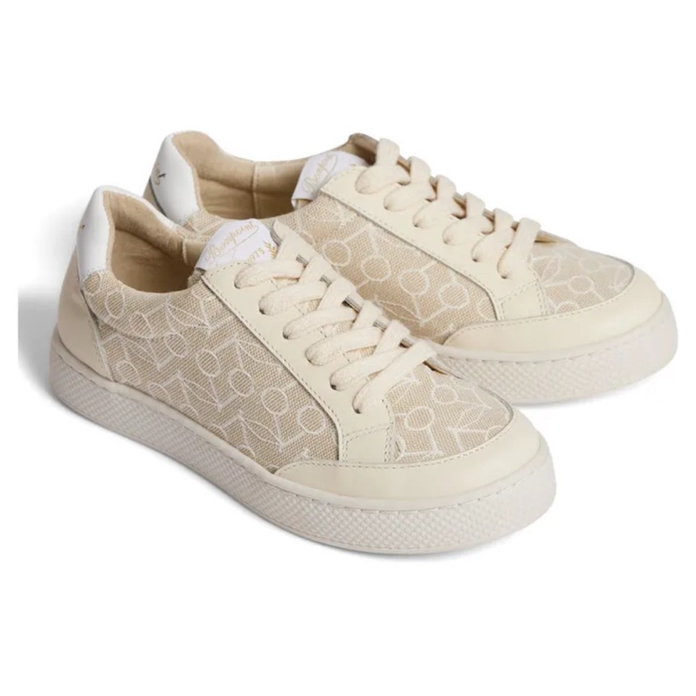 Bonpoint Sneakers
